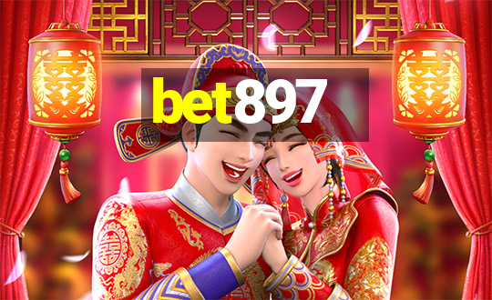 bet897