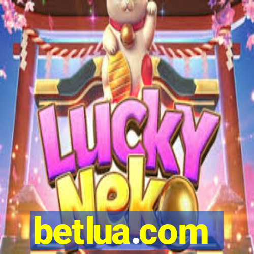 betlua.com