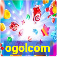 ogolcom