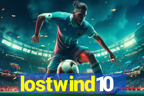 lostwind10