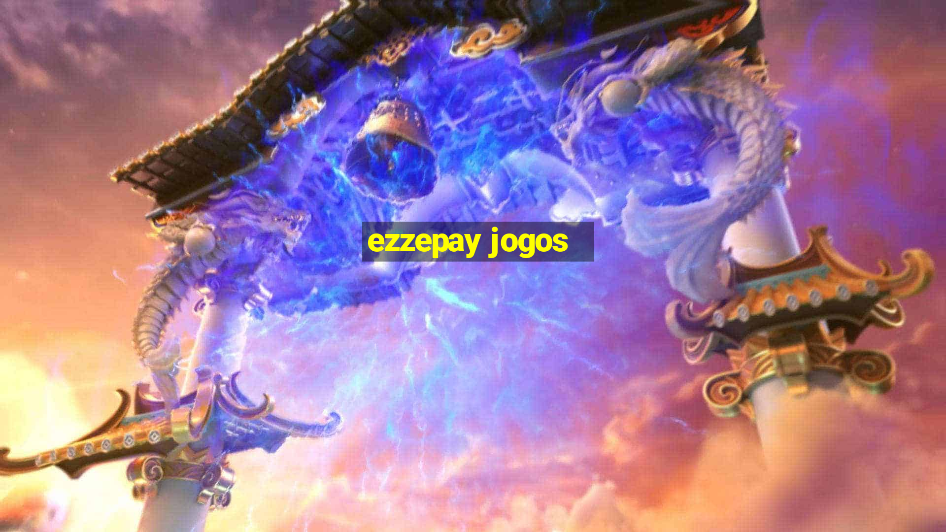 ezzepay jogos