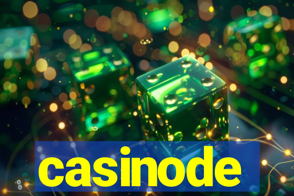 casinode