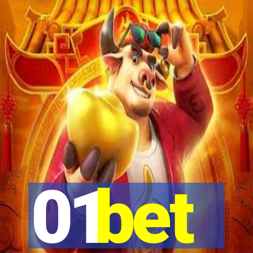 01bet