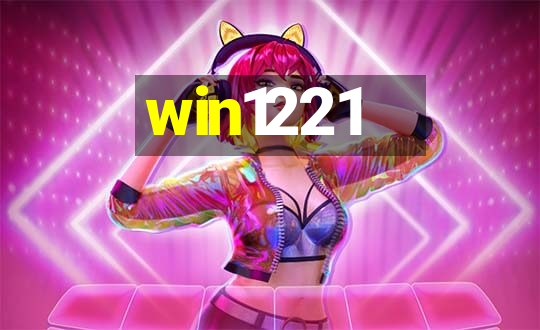 win1221