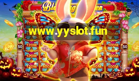 www.yyslot.fun