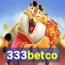 333betco