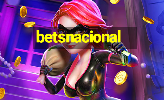 betsnacional