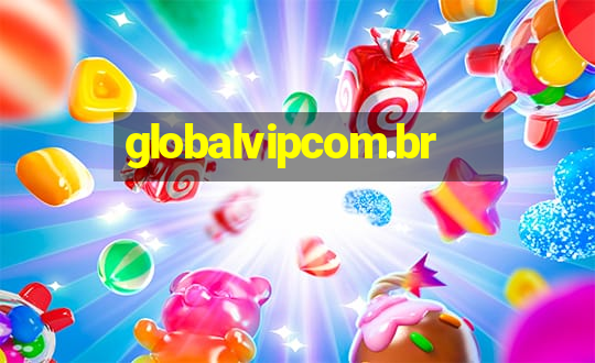 globalvipcom.br