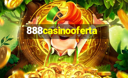 888casinooferta