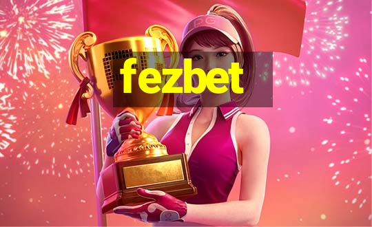 fezbet