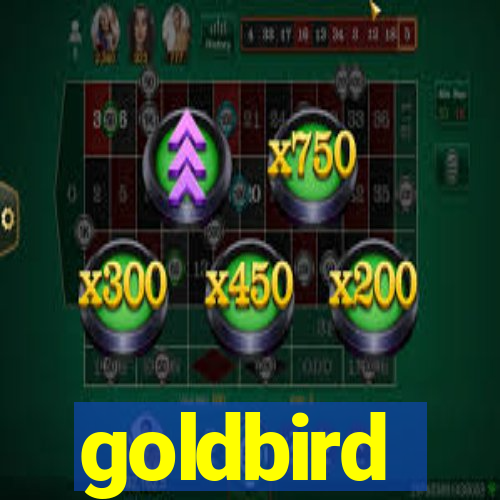 goldbird