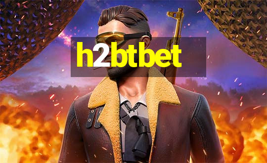 h2btbet