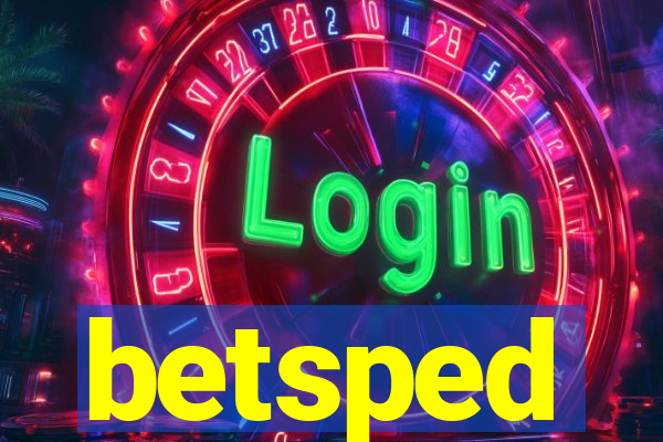 betsped