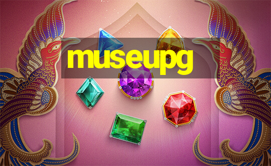 museupg