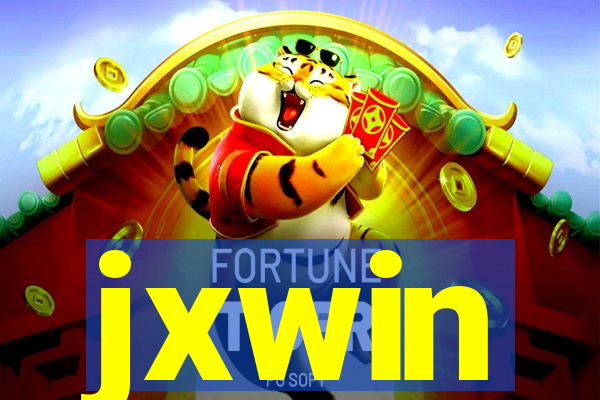 jxwin