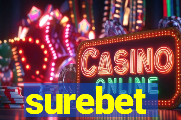 surebet