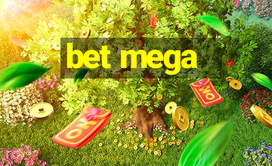 bet mega