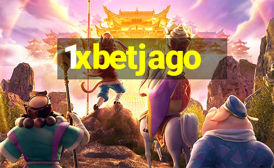 1xbetjago