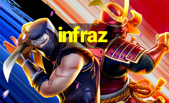 infraz