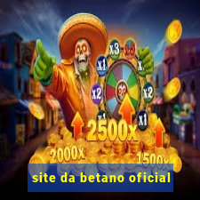 site da betano oficial