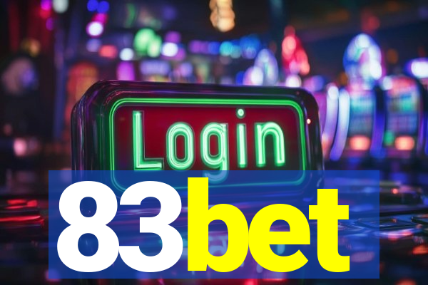 83bet