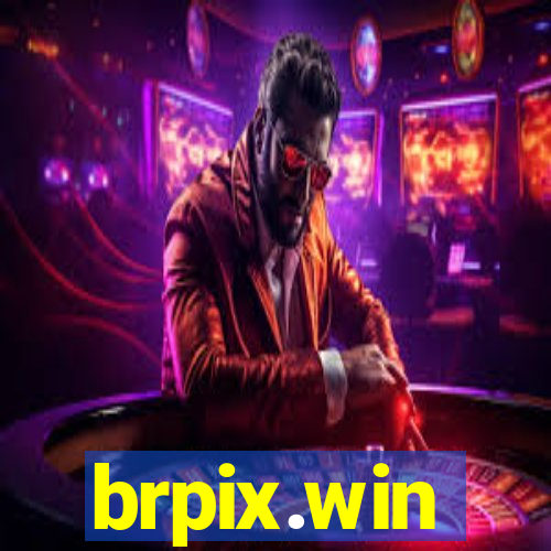 brpix.win