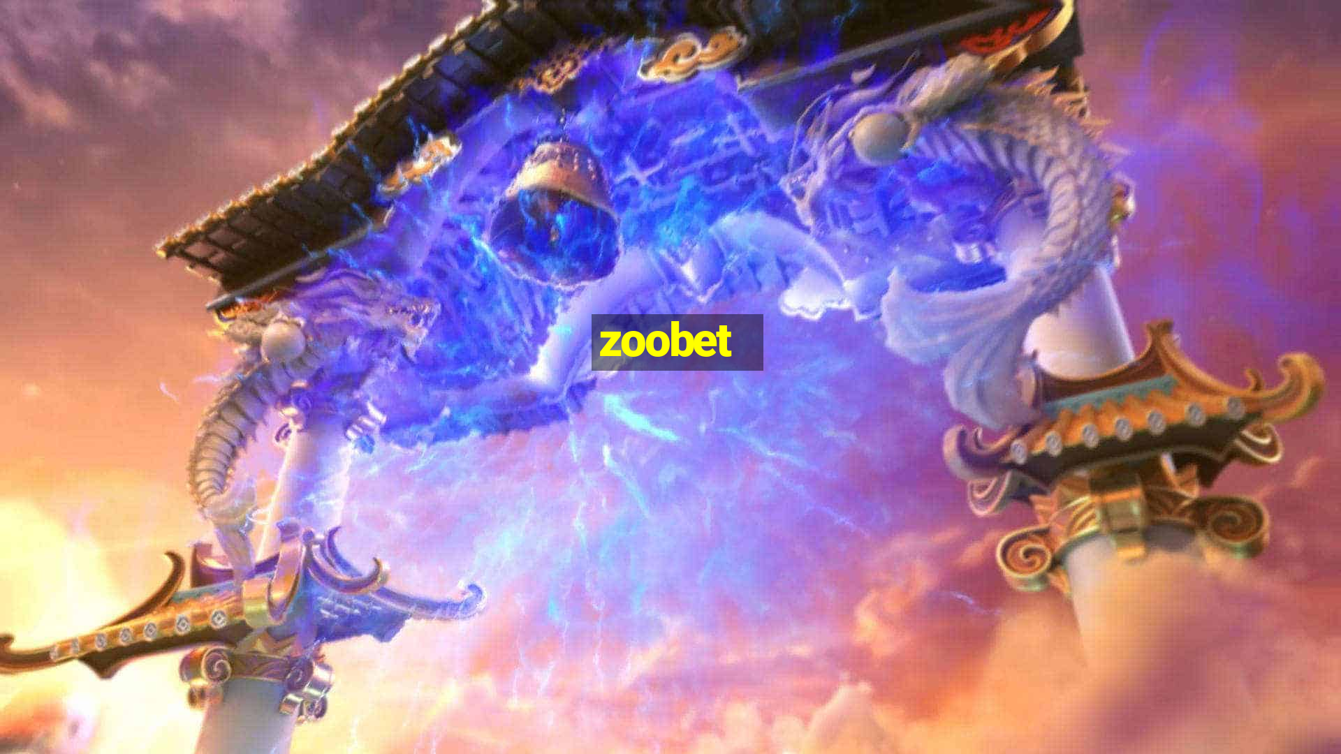 zoobet