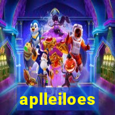 aplleiloes