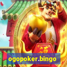 ogopoker.bingo