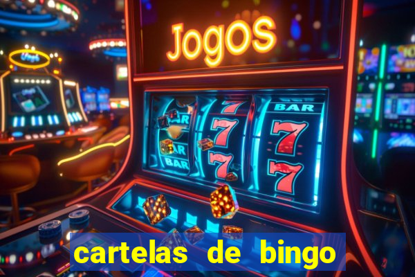 cartelas de bingo da adi??o