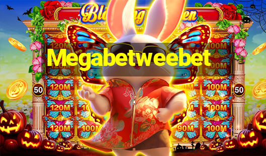 Megabetweebet