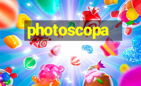 photoscopa