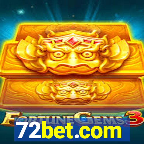 72bet.com