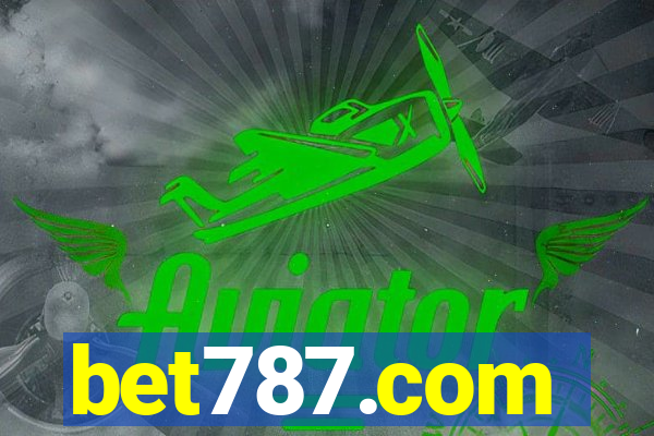 bet787.com