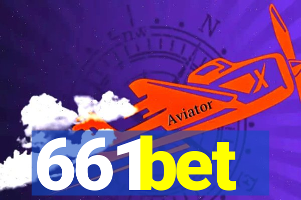 661bet