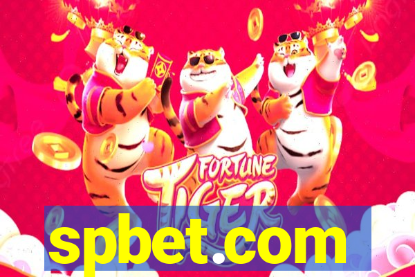 spbet.com