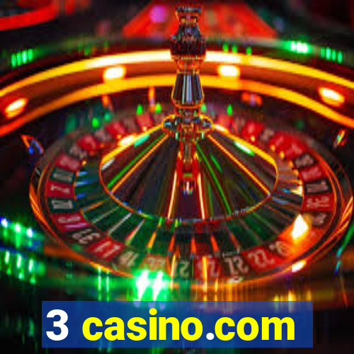 3 casino.com