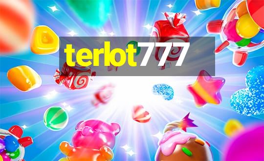 terlot777