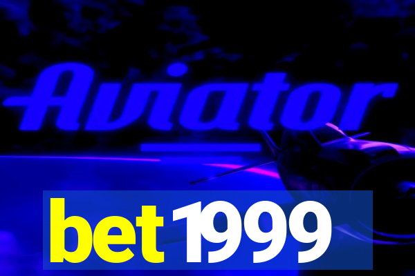 bet1999