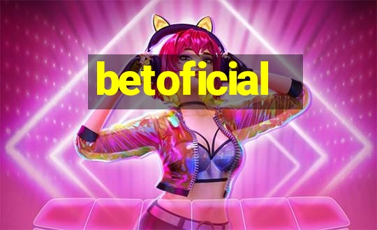 betoficial