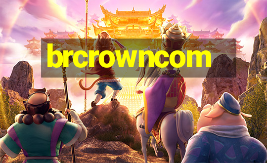 brcrowncom