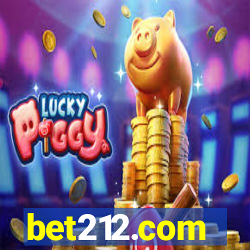 bet212.com