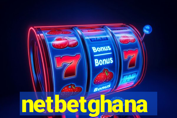 netbetghana