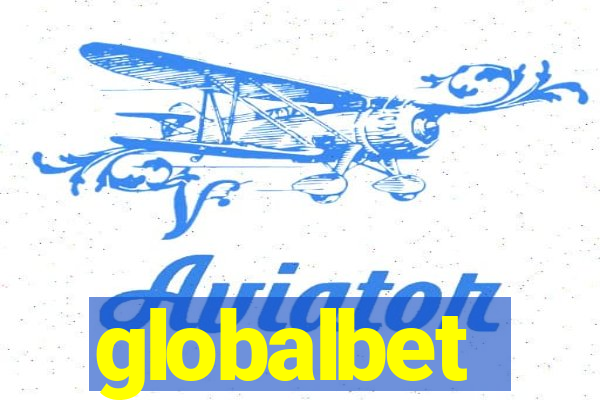 globalbet