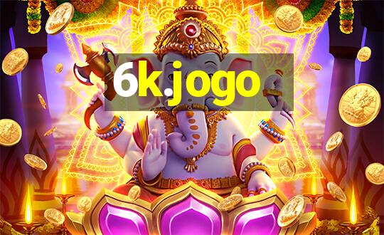 6k.jogo