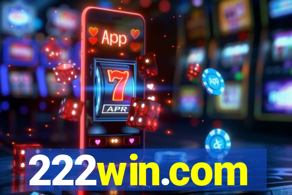 222win.com