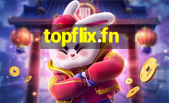 topflix.fn