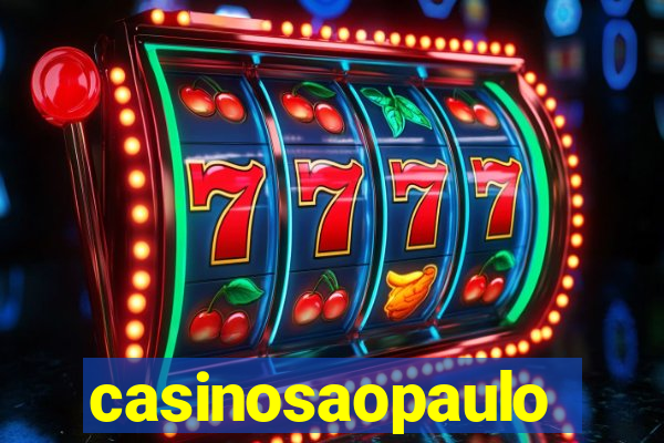 casinosaopaulo