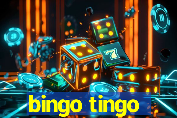 bingo tingo