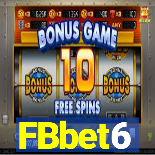 FBbet6